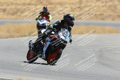 media/Sep-21-2024-TrackXperience (Sat) [[01aa277b37]]/Level 3/1pm (Turn 13)/